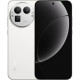 Мобильный телефон realme GT 8 Pro 16/512GB Diary White