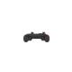 Геймпад A4Tech Bloody GP30 USB Sports Red (4711421995528)