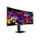 Монитор MSI MPG 341CQR QD-OLED X36