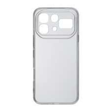 Чехол для мобильного телефона Armorstandart Air Infinix Note 60 5G Camera Cover Clear (ARM91848)