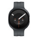 Пленка защитная Devia hydrogel Samsung Watch 9 (44 mm) (DV-SAMS-W9-44)