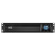 APC Smart-UPS C RM 3000VA LCD (SMC3000RMI2U)