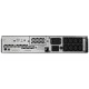 APC Smart-UPS C RM 3000VA LCD (SMC3000RMI2U)