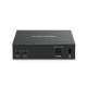 Mercusys Switch MS105GP 5xGE (4xPoE), 65W, Unmanageable