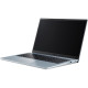 Acer Ноутбук Acer Aspire Go AG15-72P 15.6" FHD IPS, Intel 5-120U, 16GB, F512GB, UMA, Lin, синій (NX.JW6EU.002)