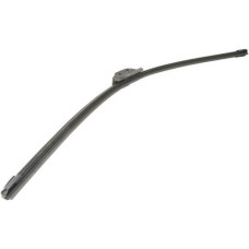 Valeo Склоочисник  First безкаркасний 700мм (575010)