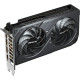 Видеокарта GIGABYTE GeForce RTX5060 8Gb WINDFORCE MAX OC (GV-N5060WF2MAX OC-8GD)
