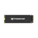 Накопичувач SSD M.2 2280 4TB GM9000 Acer Predator (BL.9BWWR.131)