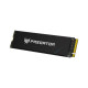 Накопичувач SSD M.2 2280 4TB GM9000 Acer Predator (BL.9BWWR.131)