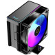 Кулер до процесора OCYPUS GAMMA-A40-BK1AAWN00X-GL