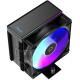Кулер до процесора OCYPUS GAMMA-A40-BK1AAWN00X-GL