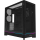 Корпус для ПК MONTECH HS01 (B)