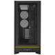 Корпус для ПК MONTECH HS01 (B)