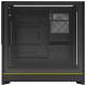 Корпус для ПК MONTECH HS01 (B)