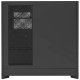 Корпус для ПК MONTECH HS01 (B)