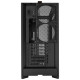Корпус для ПК MONTECH HS01 (B)
