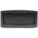 Акустическая система JBL Bar 9.1 True Wireless Surround with Dolby Atmos (JBLBAR913DBLKEP)