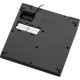 Микшерный пульт Zoom LiveTrak L-8 (286407)