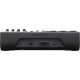 Микшерный пульт Zoom LiveTrak L-8 (286407)