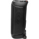 Акустическая система JBL Partybox 720 Black (JBLPARTYBOX720EU)