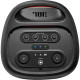Акустическая система JBL Partybox 720 Black (JBLPARTYBOX720EU)