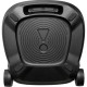 Акустическая система JBL Partybox 720 Black (JBLPARTYBOX720EU)