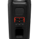 Акустическая система JBL Partybox 720 Black (JBLPARTYBOX720EU)