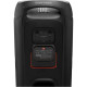 Акустическая система JBL Partybox 720 Black (JBLPARTYBOX720EU)