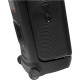 Акустическая система JBL Partybox 720 Black (JBLPARTYBOX720EU)