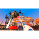 Игра Sony Power Wash Simulator, BD диск (SPOWS4EN0)