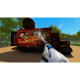 Игра Sony Power Wash Simulator, BD диск (SPOWS4EN0)