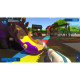 Игра Sony Power Wash Simulator, BD диск (SPOWS4EN0)