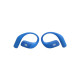 Наушники JBL Endurance Zone Blue (JBLENDUZONEBLU)