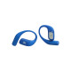 Наушники JBL Endurance Zone Blue (JBLENDUZONEBLU)