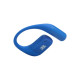 Наушники JBL Endurance Zone Blue (JBLENDUZONEBLU)