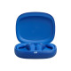 Наушники JBL Endurance Zone Blue (JBLENDUZONEBLU)