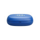 Наушники JBL Endurance Zone Blue (JBLENDUZONEBLU)