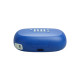 Наушники JBL Endurance Zone Blue (JBLENDUZONEBLU)