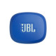 Наушники JBL Endurance Zone Blue (JBLENDUZONEBLU)