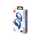Наушники JBL Endurance Zone Blue (JBLENDUZONEBLU)