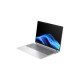 Ноутбук HP ProBook 4 G1a (AX7D4AV_V1)