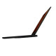 Ноутбук MSI Crosshair A17 HX (D2XWGKG-057XUA)