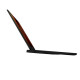 Ноутбук MSI Crosshair A17 HX (D2XWGKG-057XUA)