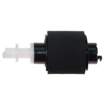 Ролик захвата бумаги HP LJ P3005/M3027/M3035 (RL1-1370-000) VTC (WWMID-30800)
