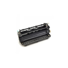 Узел закрепления изображения HP LJ 1200/1220/LBP-1210/1020 відновлений RG9-1494/RG0-1026 AHK (3207323)
