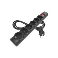 Сетевой удлинитель EMOS P54219