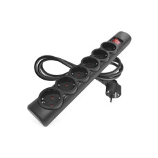 Сетевой удлинитель EMOS P54219