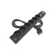 Сетевой удлинитель EMOS P54219