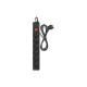 Сетевой удлинитель EMOS P54219
