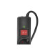 Сетевой удлинитель EMOS P54219